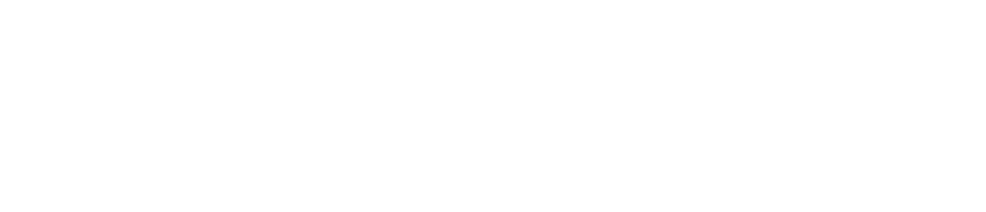 Embik Global Bank